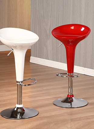 Bar Stools Chair