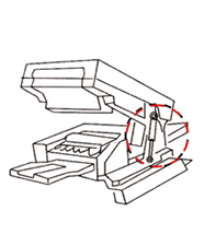 Office Quick-copier