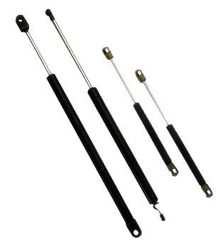 Suportahan ang Gas Spring