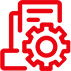 Self-produce Core Parts